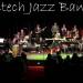 Day 242: Caltech Latin Jazz Concert