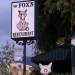 Day 291:  Fox’s in Altadena – Good Old Charm Dining