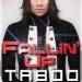 Day 278: Taboo of the Black Eyed Peas in Pasadena