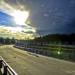 Day 289:  Take a Stroll Down Pasadena’s Colorado Street Bridge