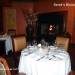 Day 303:  Derek’s Bistro