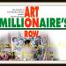 Altadena – Art on Millionaire’s Row Festival