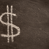 Should You Pay for Your Buyer’s Closing Costs? What Sellers Need To Know.