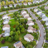 That House That’s Been Sitting Could Be Your Best Shot at a Deal