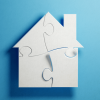 There Are 4 Types of Housing Markets Right Now. Which 1 Are You In?