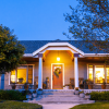 To Sell or Rent? How To Choose the Best Path for Your House.