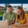You Finally Have More Options for Your Move