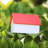 Why Today’s Foreclosure Numbers Aren’t a Warning Sign