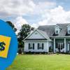 Why Your Home’s Asking Price Matters More Today