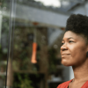 Think It’s Better To Wait for a Recession Before You Move? Think Again.