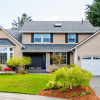 Why Selling Without an Agent Can Cost You More Than You Think