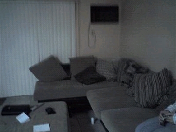 living-room-bad-mls-photo