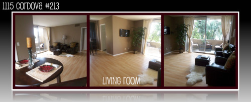 living-room-collage