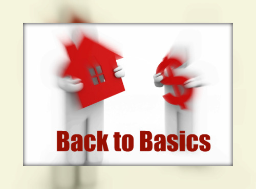 pasadena-real-estate-back-to-basics
