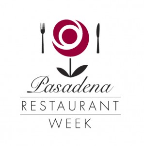 Restaurant Week logo