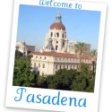 Celebrate Pasadena’s 128th Birthday!
