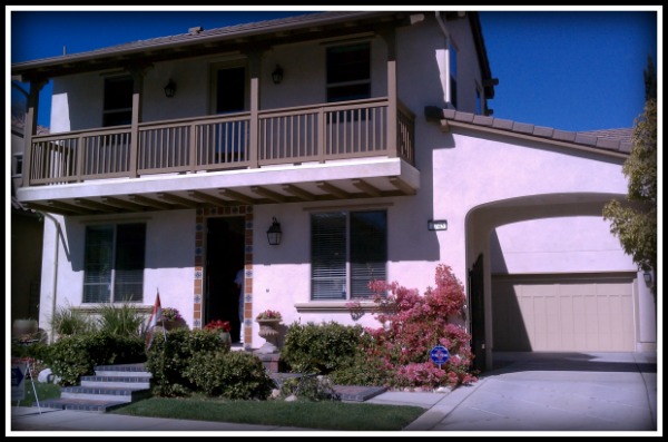 Beautiful 2 story home is for sale at 2745 Madera Drive, Pasadena, CA