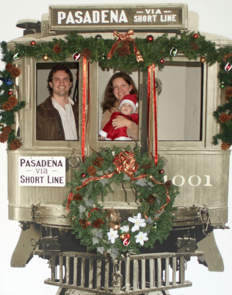 Holiday-Trolley-2 Holiday-Trolley-2