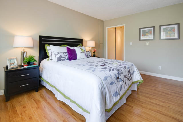 1115 Cordova St-MLS-014