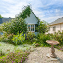Charming California English Cottage for Sale in North East Pasadena