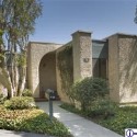 733 Vallejo Villas, Los Angeles