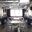 Cross Campus – Santa Monica’s collaborative workspace comes to Pasadena