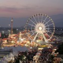The LA County Fair is Back!