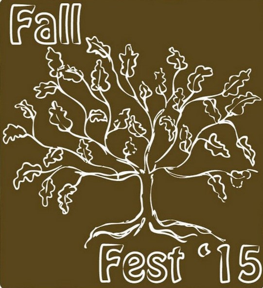 Fall Fest 2015