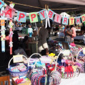 Altadena Crafts Market Event