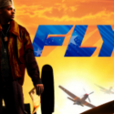 “Fly” at The Pasadena Playhouse