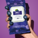 YES to…Blueberries!