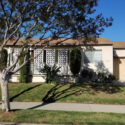 2116 Cyril Avenue, El Sereno