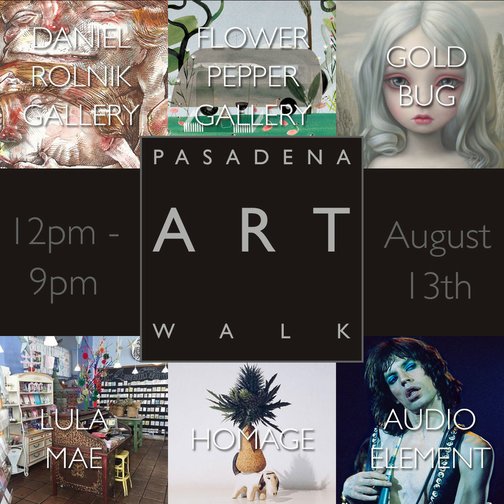 Pasadena_Art_Walk_FINAL