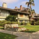 Pasadena Architectural Tours