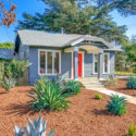 1007 E Mountain St – Pasadena Bungalow Home SOLD!