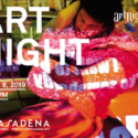 ArtNight Pasadena 2019!