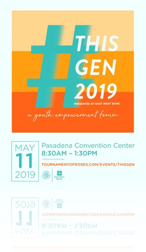 ThisGen2019_-SavetheDateFullPage-