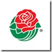tournamentofroses-rose-icon