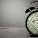 The Cost of Waiting: Interest Rates Edition [INFOGRAPHIC]