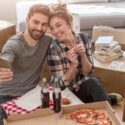 Millennial Buying Power Poised to Boost Homeownership