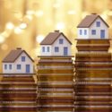 2020 Forecast Shows Continued Home Price Appreciation