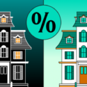 Applying for a Mortgage Doesn’t Have To Be Scary [INFOGRAPHIC]