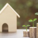 Growing Your Net Worth with Homeownership