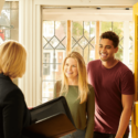 More Homes for Sale Isn’t a Warning Sign – It’s Your Buying Opportunity