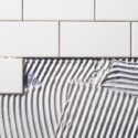Home Projects That Add the Most Value