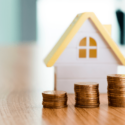 What Waiting To Buy Could Cost You