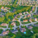 Housing Market Forecasts for the Second Half of 2025