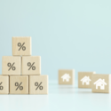 Understanding Today’s Mortgage Rates: Is 3% Coming Back?
