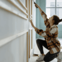 Planning To Sell in 2026? Start the Prep Now