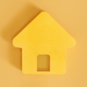 Is Late May the Best Time To List Your House?
